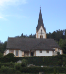 Fk. Maria Dorn